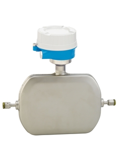 Proline Promass A 500、8A5C科里奥利质量流量计.jpg