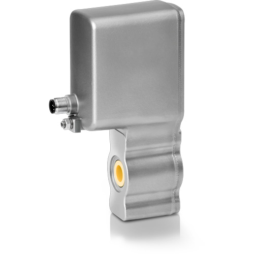 BATCHFLUX 5500 电磁流量计.jpg